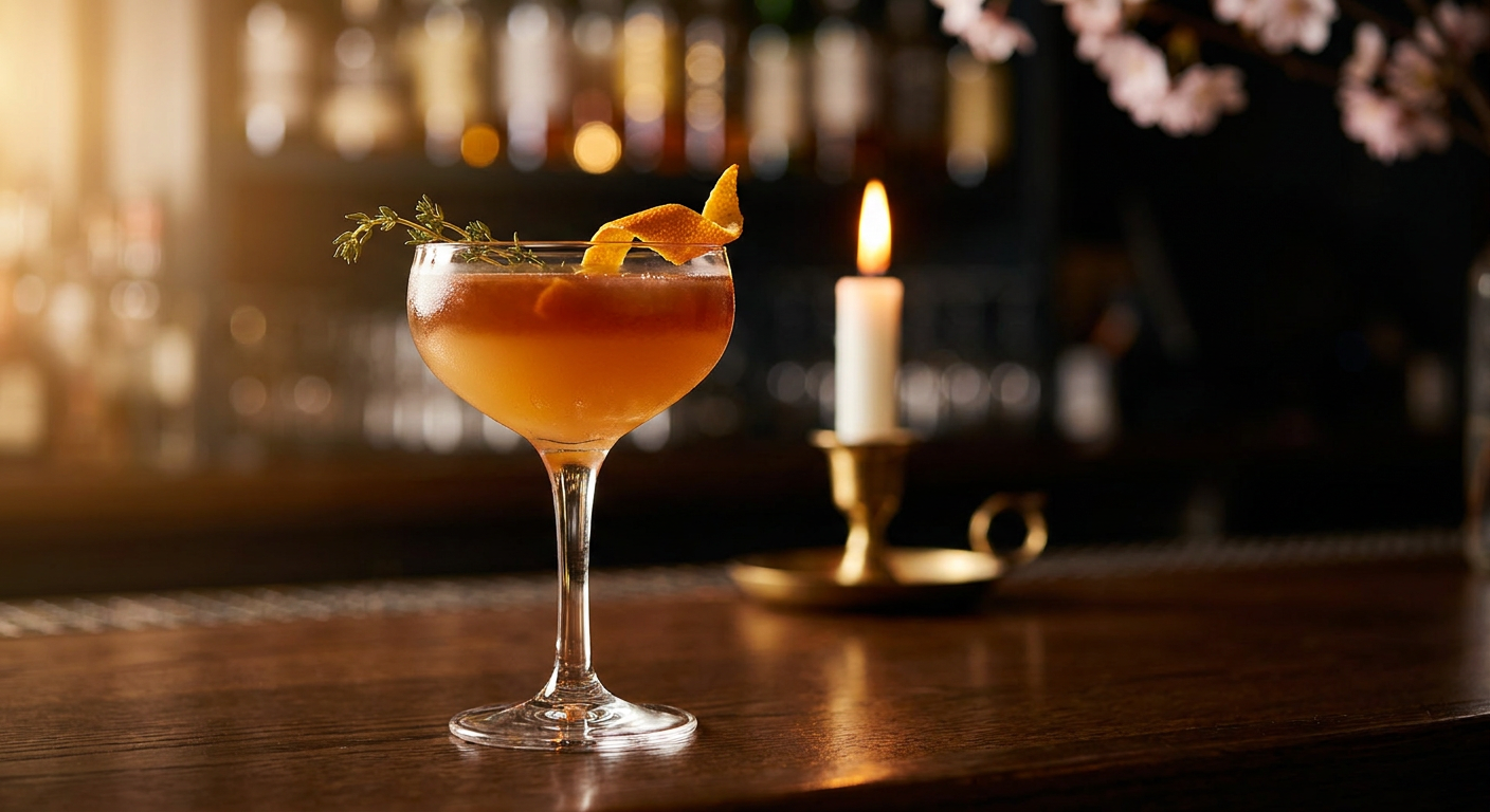 Restaurant Near Me: Finding Quality Dining in Aberdeen — listicle feature image from Hammerman's, a Scottish small plates restaurant and cocktail bar at 1 Golden Square, Aberdeen